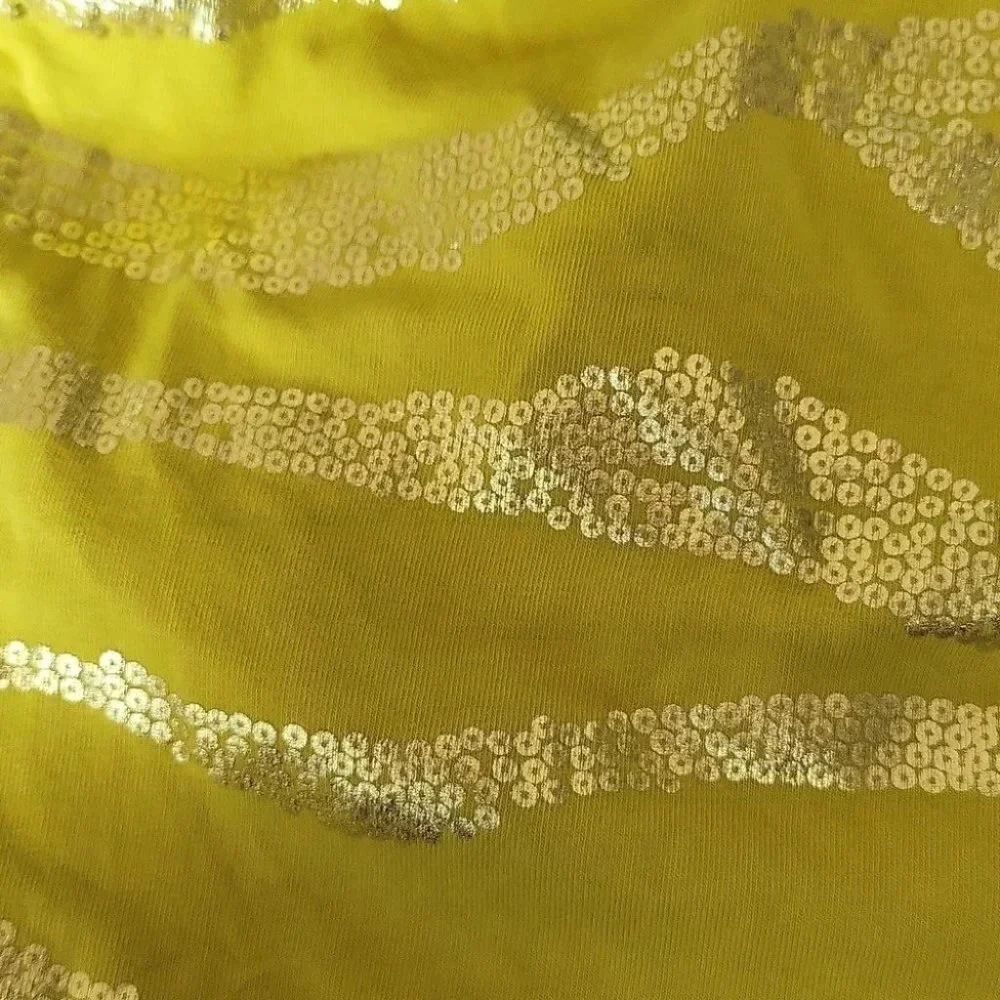Women's Spaghetti Strap Top by Aeropostate (Size M/M)